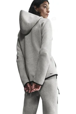Nike Tech Fleece Windrunner femme^Femme Sportswear