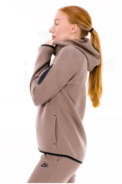 Nike Tech Fleece Windrunner femme^Femme Sportswear