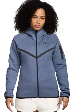 Nike Tech Fleece Windrunner femme^Femme Sportswear
