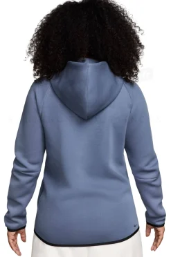 Nike Tech Fleece Windrunner femme^Femme Sportswear