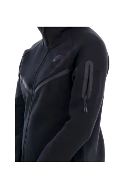 Nike Tech Fleece Windrunner femme^Femme Sportswear