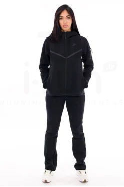 Nike Tech Fleece Windrunner femme^Femme Sportswear