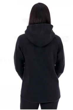 Nike Tech Fleece Windrunner femme^Femme Sportswear