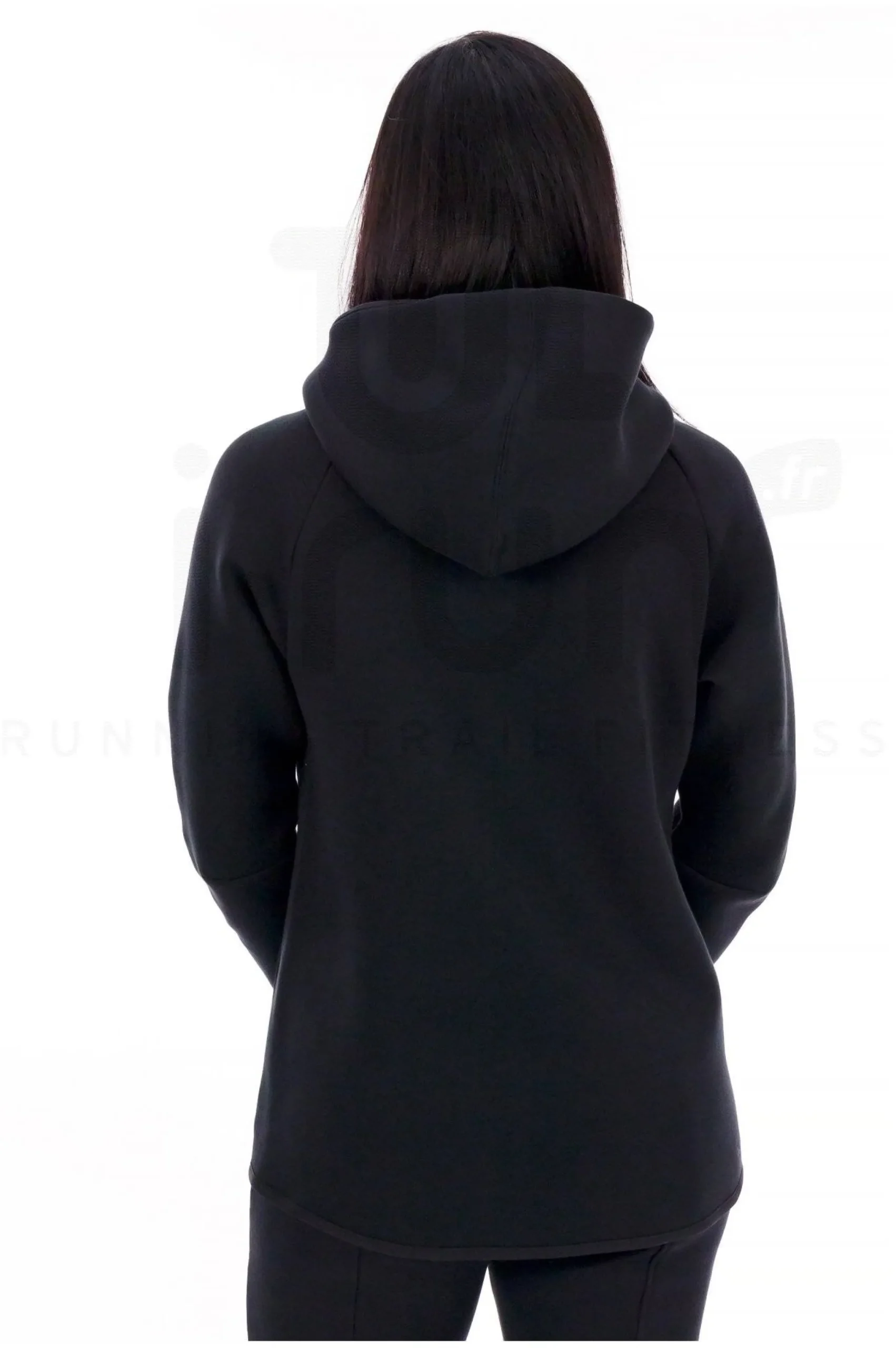 Nike Tech Fleece Windrunner femme^Femme Sportswear