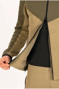 Nike Tech Fleece Windrunner M^Homme Sportswear