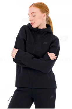 Nike Tech Fleece Windrunner W femme^Femme Sportswear