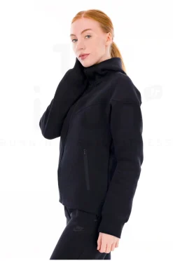 Nike Tech Fleece Windrunner W femme^Femme Sportswear