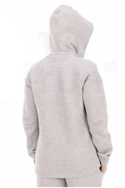 Nike Tech Fleece Windrunner W femme^Femme Sportswear