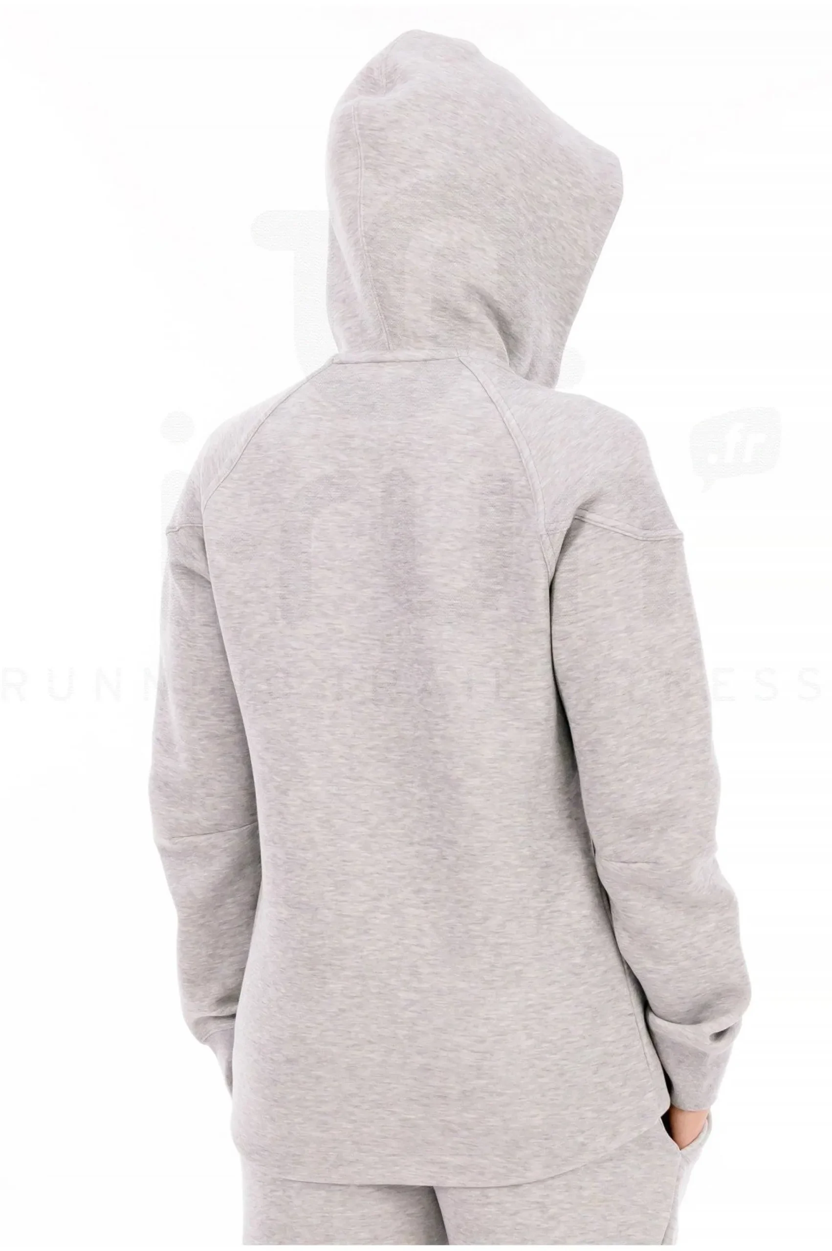 Nike Tech Fleece Windrunner W femme^Femme Sportswear
