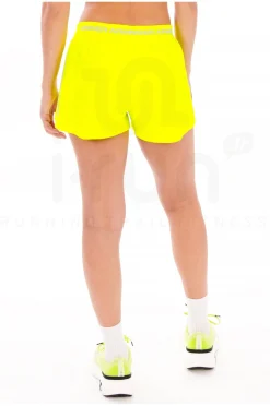 Under Armour Tech Play Up femme^Femme Shorts / Cuissards / Jupes