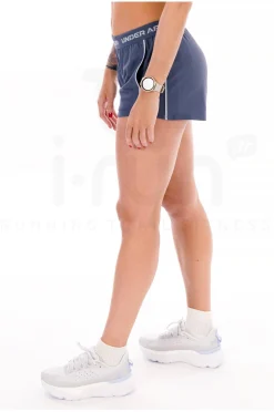 Under Armour Tech Play Up femme^Femme Shorts / Cuissards / Jupes
