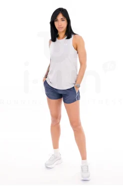 Under Armour Tech Play Up femme^Femme Shorts / Cuissards / Jupes