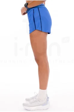 Under Armour Tech Play Up femme^Femme Shorts / Cuissards / Jupes