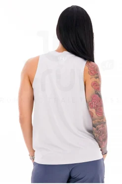 Under Armour Tech Twist femme^Femme Débardeurs