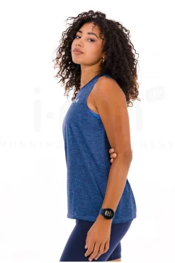 Under Armour Tech Twist femme^Femme Débardeurs