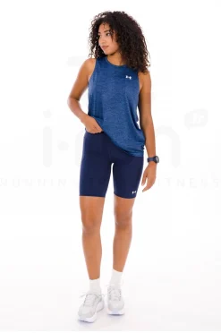 Under Armour Tech Twist femme^Femme Débardeurs