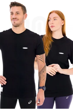 i-run.fr Tee-shirt SaintéLyon^Homme Sportswear