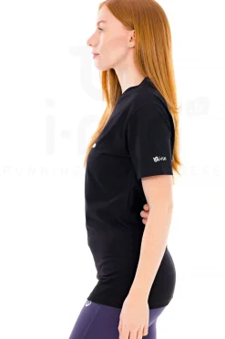 i-run.fr Tee-shirt SaintéLyon^Homme Sportswear