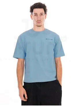 Triple Sphere Tee-shirt Supraw^Homme Sportswear