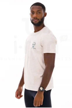 i-run.fr Tee-shirt UTMB 2024^Homme Sportswear