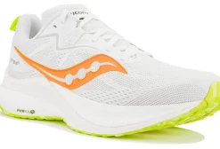 Saucony Tempus 2^Homme Running