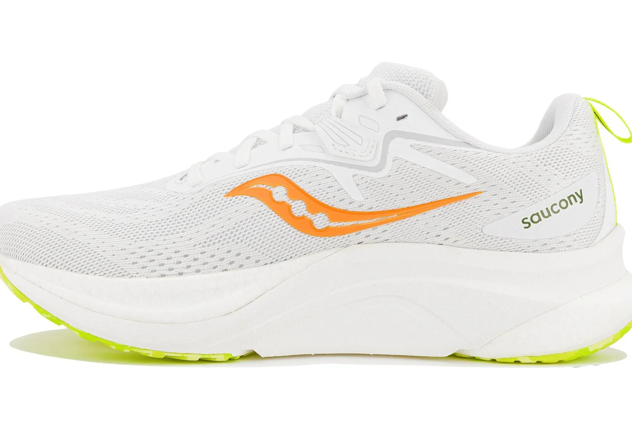 Saucony Tempus 2^Homme Running