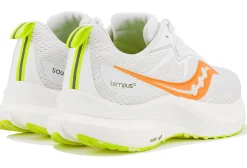 Saucony Tempus 2^Homme Running