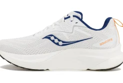 Saucony Tempus 2^Homme Running