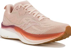 Saucony Tempus 2 femme^Femme Running