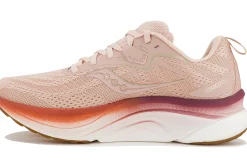 Saucony Tempus 2 femme^Femme Running