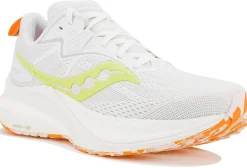 Saucony Tempus 2 femme^Femme Running