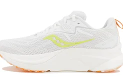 Saucony Tempus 2 femme^Femme Running