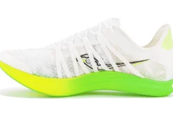 Saucony Terminal VT femme^Femme Athlétisme