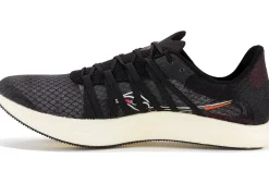 Saucony Terminal VT M^Homme Athlétisme