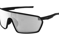 Cébé Terra Photochromic 1-3^ Lunettes