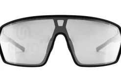 Cébé Terra Photochromic 1-3^ Lunettes
