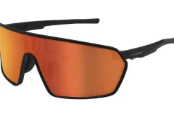 Cébé Terra Polar^ Lunettes