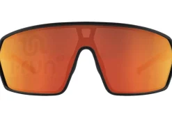 Cébé Terra Polar^ Lunettes