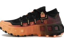 X-Bionic TerraSkin X01^Homme Trail