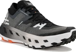 X-Bionic TerraSkin X02^Homme Trail