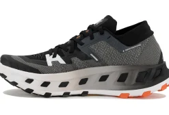 X-Bionic TerraSkin X02^Homme Trail