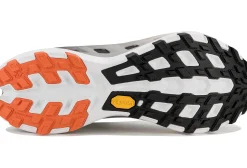 X-Bionic TerraSkin X02^Homme Trail