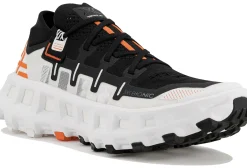 X-Bionic TerraSkin X01^Homme Trail