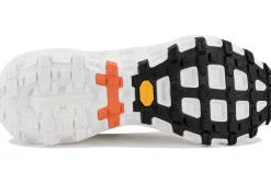 X-Bionic TerraSkin X01^Homme Trail