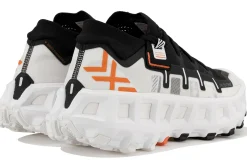 X-Bionic TerraSkin X01^Homme Trail