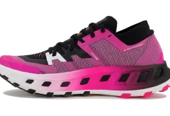 X-Bionic TerraSkin X02^Homme Trail