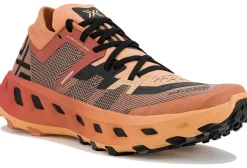 X-Bionic TerraSkin X02^Homme Trail