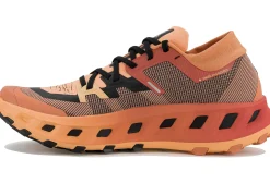 X-Bionic TerraSkin X02^Homme Trail