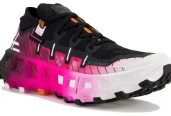 X-Bionic TerraSkin X00/C^Homme Trail