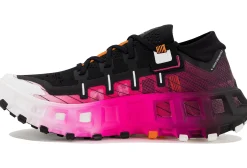 X-Bionic TerraSkin X00/C^Homme Trail
